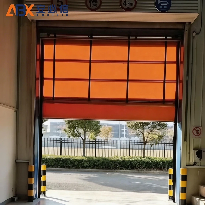 克拉玛依市背带门