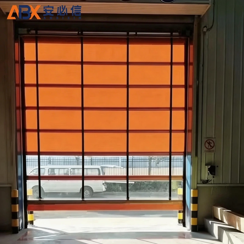 克拉玛依市充气式门封