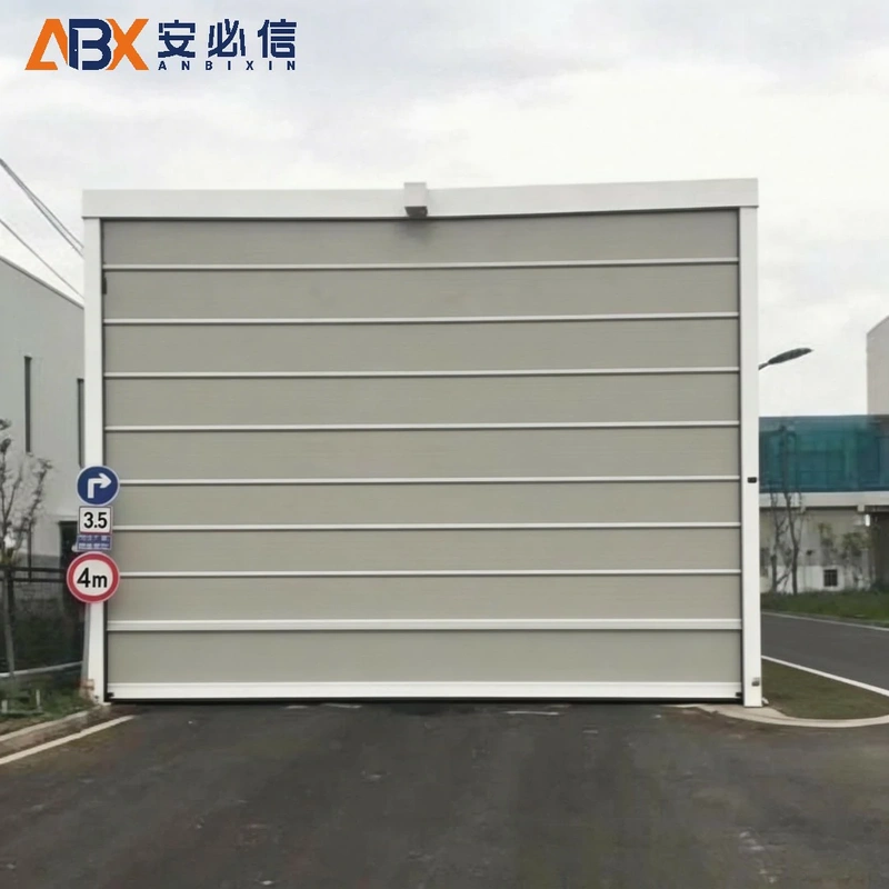 克拉玛依市升降平台