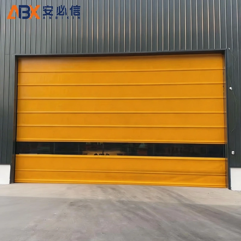 克拉玛依市上叠门