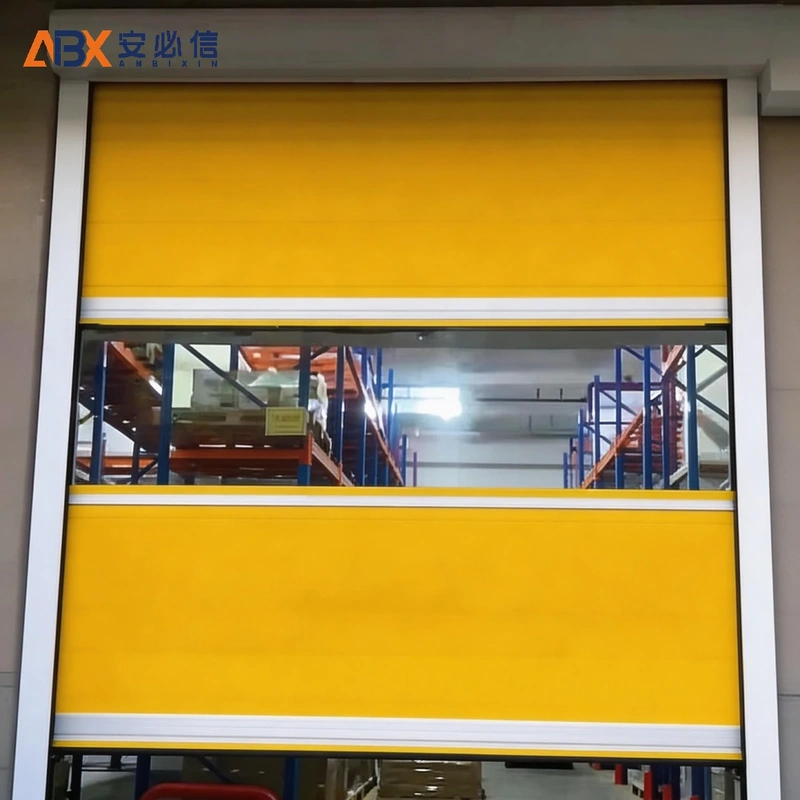 克拉玛依市高速门